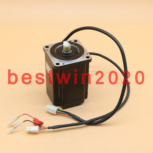 Yaskawa SGMPH-04A1A-YR11 servo Motor in box fast delivery