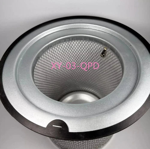 1PCS  SEPARATOR ELEMENT 23708423