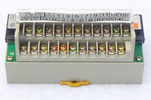 1PCS OMRON SRT2-ID16