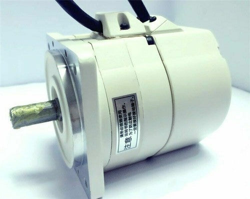For Panasonic MQMA022C1A  AC Servo Motor Free Shipping