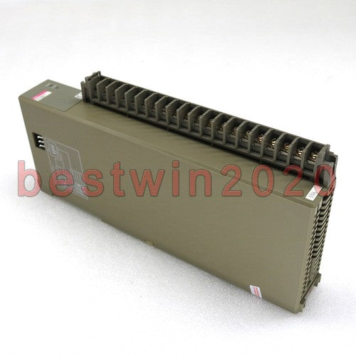 Fuji FTU441A  Analog Output Module