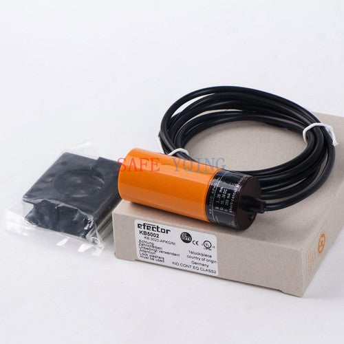 ONE  For IFM sensor KB5002