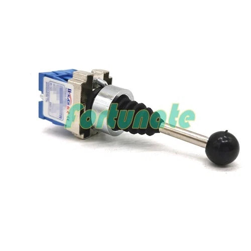 1PC  FOR Cross switch HKCPA22CR Joystick switch