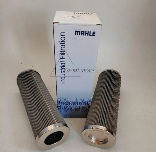 2PC For  Filter element PI8408DRG80 PI 8408 DRG 80