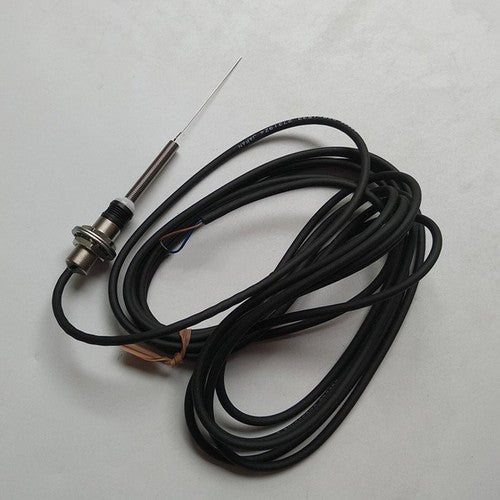 1PC OMRON  D5B-1533 D5B1533 Mecha Touch SW Limit Switch FAST SHIP