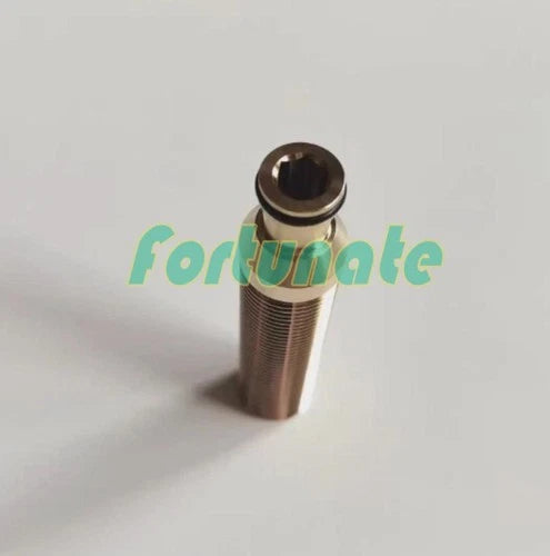 1PC  FOR Shower fittings 98933000 Connection thread G1/2