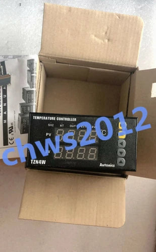 1 PCS  TZN4W-24R   thermostat
