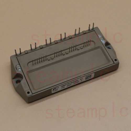 One  power supply module For FUJI 7MBP75TEA060-52 Free Shipping