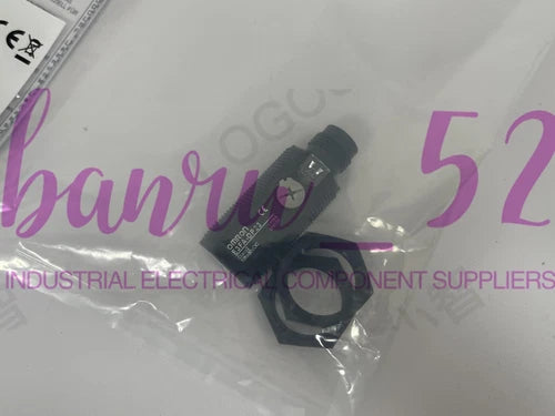 1Pcs Photoelectric Sensor E3FADP23    E3FA-DP23