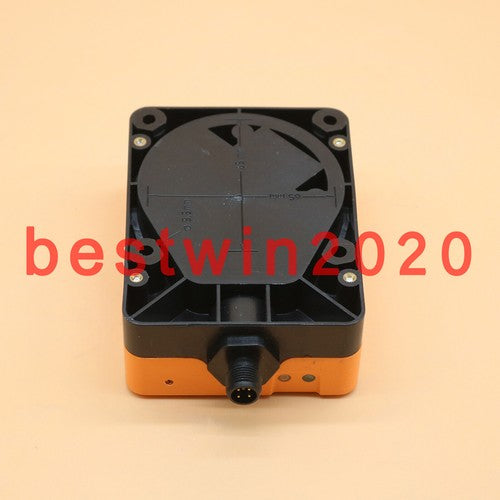 For IFM ID5046  proximity switch sensor Free Shipping