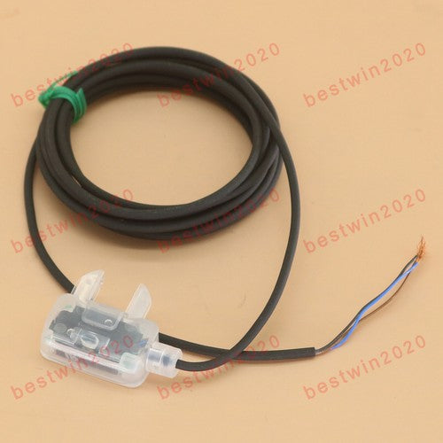 For Panasonic EX-F71  Sensor Free Shipping