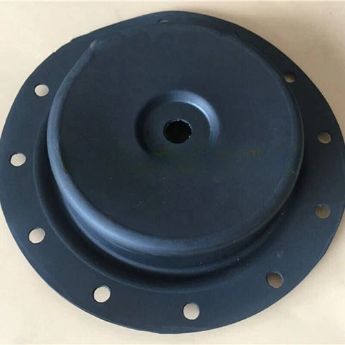 1PC FOR  Pressure Reducing Valve Diaphragm PN9233E Actuator Diaphragm