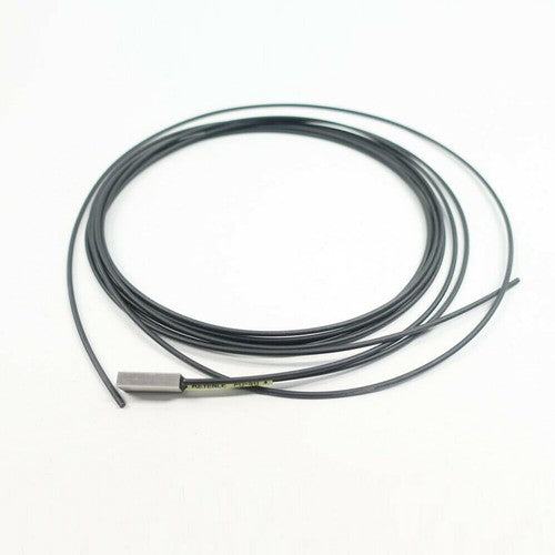 1PC  Keyence FU-40 Fiber Optic Sensor FU40 Free Shipping #Y