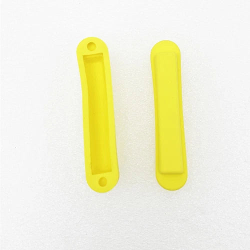 1 Pair 2x for Deadman Switch  A05B-2518-C200 A05B-2518-C202 Rubber Cover