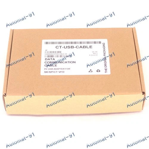 1PC FOR  CT-USB-CABLE Cable Download cable