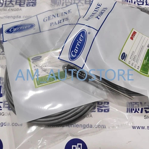 1PCS for   Air Conditioner Water Temperature Sensor   HH79NZ032