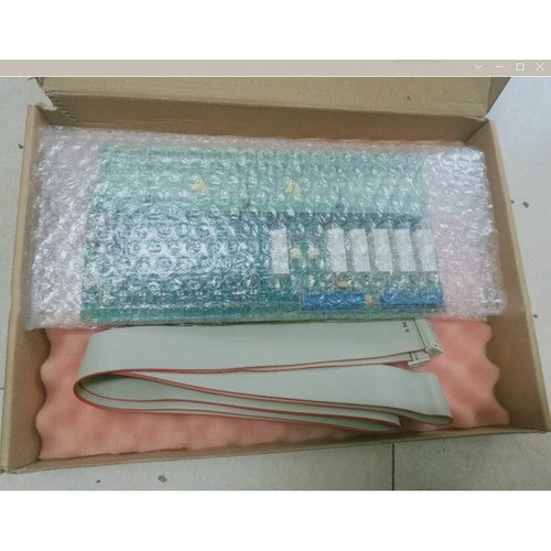 One  for Abb SDCS-IOB-21 SDCS-IOB-21 Free shipping