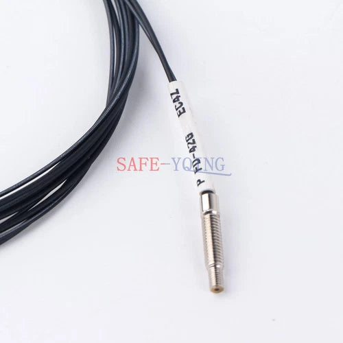 1PC ONE   Photoelectric switch sensor  FD-42G