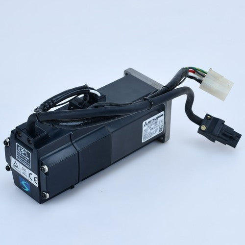 Mitsubishi HC-KFS43BG1 servo motor Free Shipping