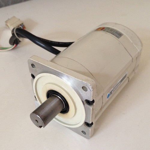 For Panasonic MSM082A1G  AC Servo Motor Free Shipping