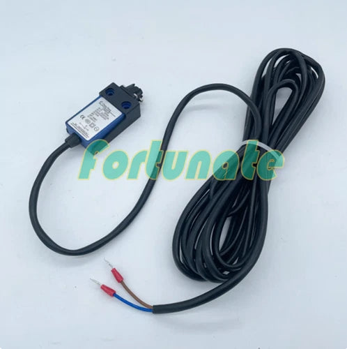 1PC  FOR Elevator tensioner pulley switch CR600-NF 5M