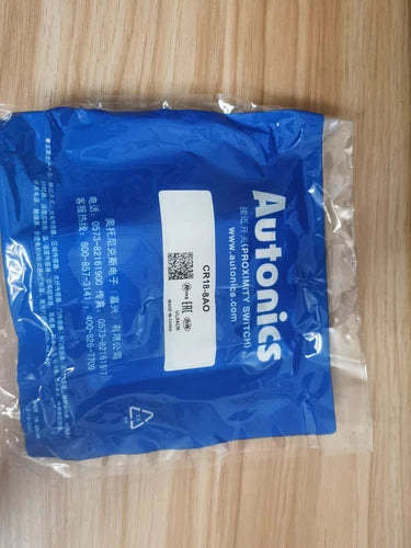 1PC    Proximity Sensor  CR18-8AO CR188AO