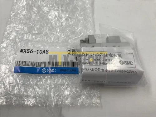 1pcs   MXS6-10AS MXS610AS    Cylinder