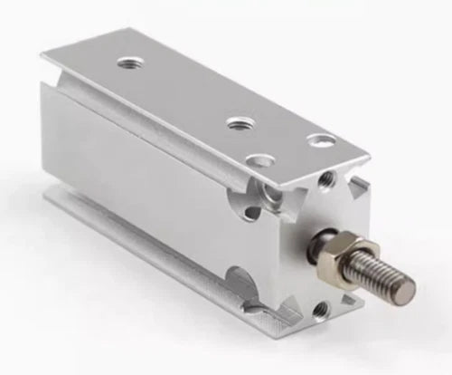 1PC   cylinder   DMM1625PA DMM-16-25-P-A