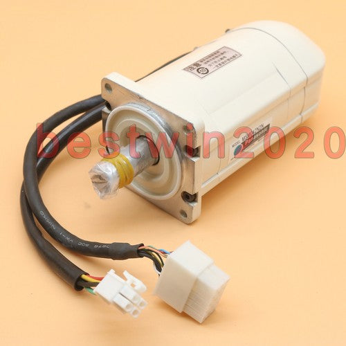For Panasonic MSM042N2N  AC servo motor Free Shipping