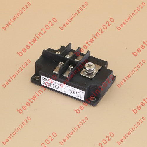 FUJI 1D600A-030A 1D600A030A  IGBT MODULE
