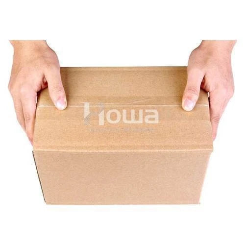 1/Piece Circuit Breaker Rotary Operating Handle 8UD1731-0AB11