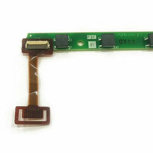 For Fanuc A20B-8201-0190  Circuit Board Free Shipping