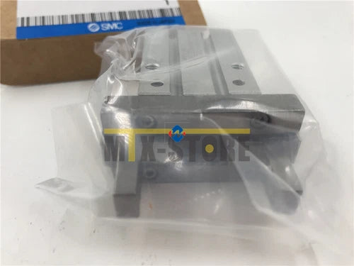 1pcs  for   pneumatic finger  MHZL2-16S