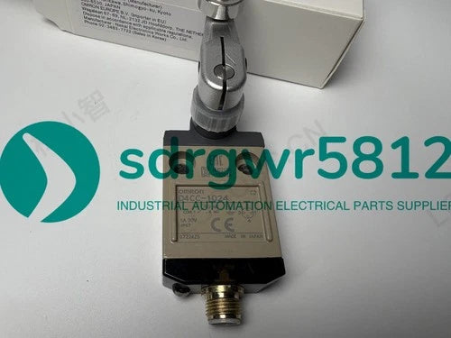 1PCS D4CC-1024    limit switch