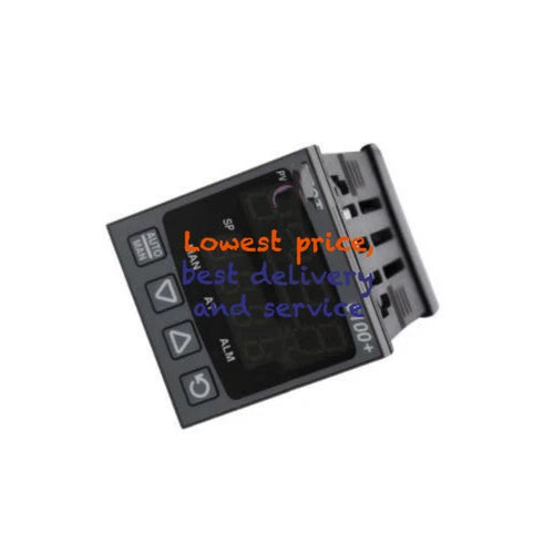 1pc  P6100-2200002 P61002200002  Temperature Controller