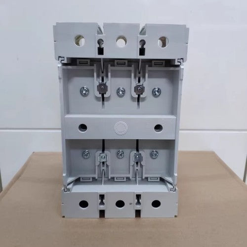 ABB AC contactor A260-30-11 AC110V