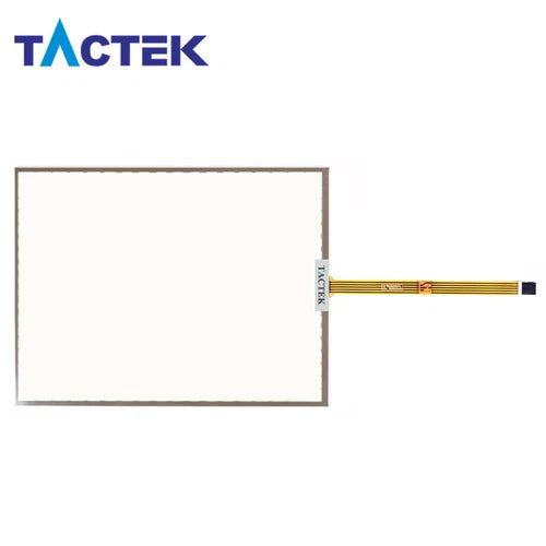 1X  Touch Screen for TR5-150F-12N Panel Glass Digitizer Touchpad TR5-150F-12N