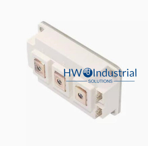 Infineon IGBT Power Module FF150R17KE4