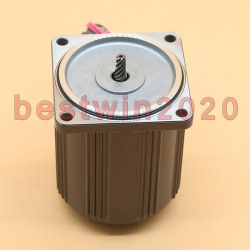 For Panasonic M71X15GV4GGA 15W  Adjustable speed motor Free Shipping