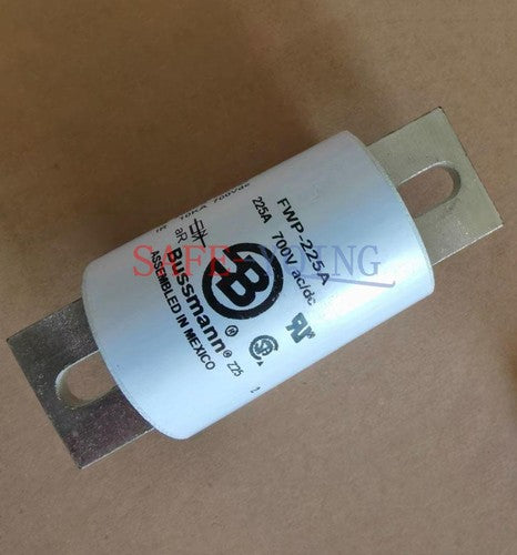 1PC Bussmann FWP-225A FWP225A 225A Fuse 700V