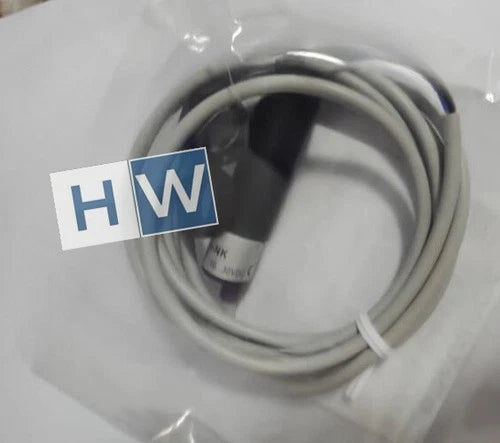 1PC For S51-PA-2-B01-NK Photoelectric Sensor Switch
