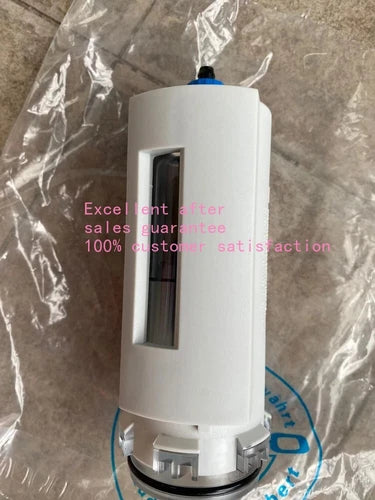 1PCS   Bowl Module   MS6-LF/LFR/LFB-R-V.ERS, 673570