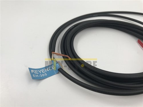 1pc  Keyence   ones proximity sensor EH-305 EH305