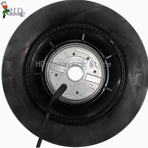 1PCS FOR Air Purifier Fan Centrifugal fan  R2E225-RA92-31