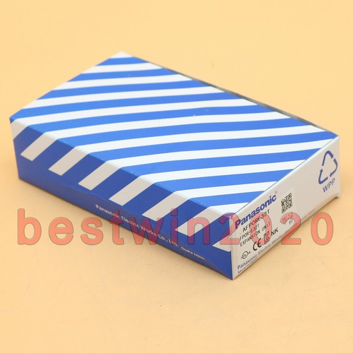 For Panasonic AFP0RE32T FPOR-E32 FP0R-E32  Expansion Unit