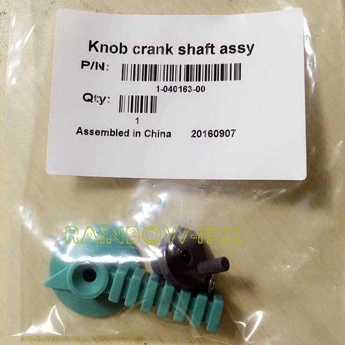 1PC FOR 1-040163-00 Intermec Accessories PX4i 6i Print Head Wrench Lift