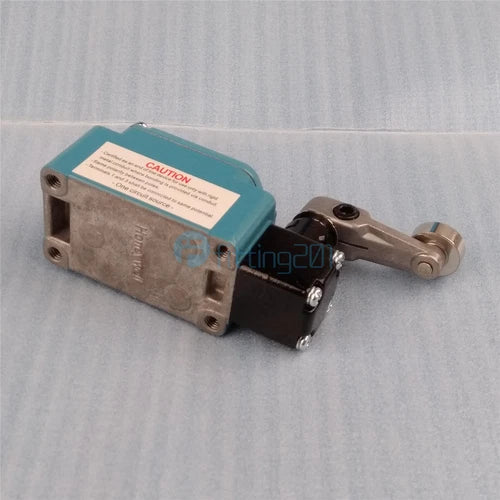 1pc Limit Switch  SZL-WLC-A