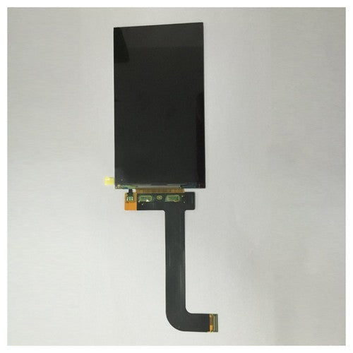 5.5 inch SHARP 1440 2560 LS055R1SX03 LCD Screen Free shipping