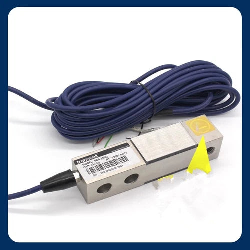 1pc  FIT FOR Transcell Load cell SBS-250kg