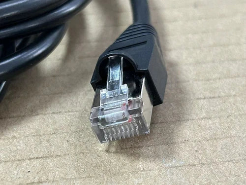 1PC For   inverter G7/F7/S7 V/A1000 JVOP-181 USB Programming Cable